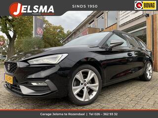 seat-leon-sportstourer-1.5-etsi-fr-