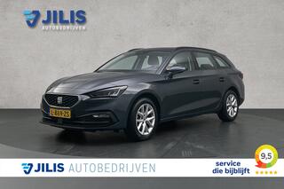 seat-leon-sportstourer-1.0-tsi-styl