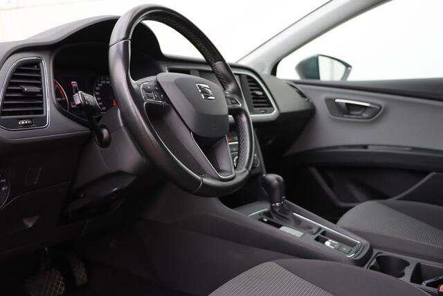 Seat LEON ST 1.0 TSI Style Business Intense DSG7