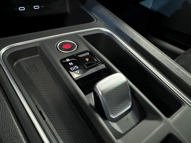 Seat LEON Sportstourer 1.4 TSI eHybrid PHEV FR Elektrische achterklep / Achteruitrijcamera / BeatsAudio / 18 inch lichtmetaal