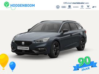 seat-leon-sportstourer-1.5-tsi-e-hy