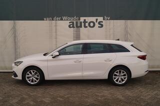 seat-leon-sportstourer-1.5-tsi-130p