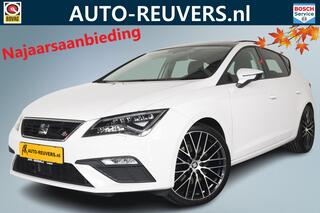 seat-leon-2.0-tsi-fr-business-inten