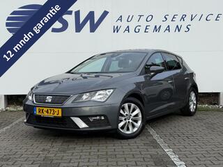 seat-leon-1.0-ecotsi-style-business