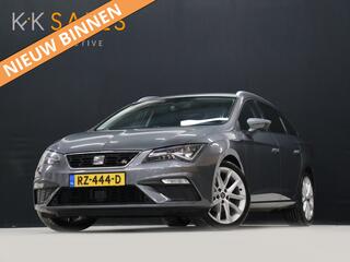 seat-leon-st-1.4-ecotsi-fr-business