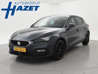 seat-leon-1.0-tsi-style-intense-+-w