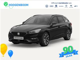 seat-leon-sportstourer-1.5-tsi-e-hy