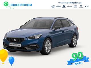 seat-leon-sportstourer-1.5-tsi-e-hy