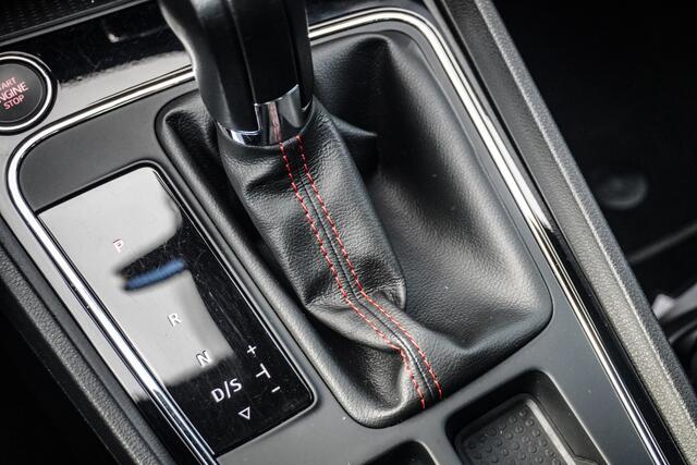 Seat LEON 1.4 TSI FR Business Intense GRATIS Afleverpakket! | DSG | TREKHAAK |