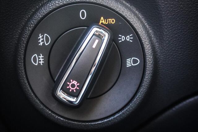 Seat LEON 1.4 TSI FR Business Intense GRATIS Afleverpakket! | DSG | TREKHAAK |