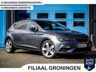 seat-leon-1.4-tsi-fr-business-inten