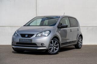 seat-mii-1.0-fr