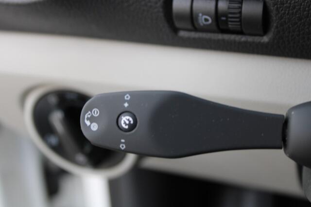 Seat MII 1.0 SPORT Airco Cruise