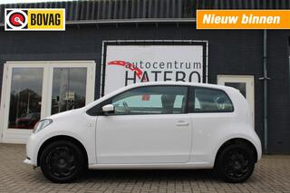seat-mii-1.0-sport-airco-cruise