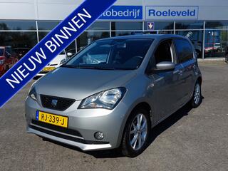 seat-mii-1.0-60pk-sport-intense-5-d