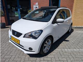 seat-mii-1.0-sport-connect,-panoram