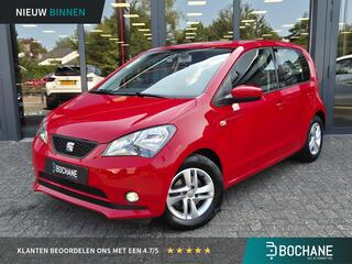 seat-mii-1.0-style-intense