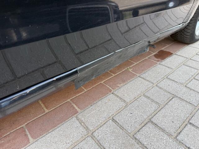 Seat MII 1.0 Sport Connect Automaat 5-deurs 2016 APK 07-2026, met boekjes en NAP.