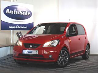 seat-mii-1.0-fr-intense-airco-aux-'