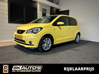 seat-mii-1.0-sport-connect-l-cruise