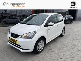 seat-mii-electric-electric--climat