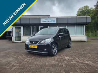 seat-mii-1.0-fr-line-airco-cruise-c