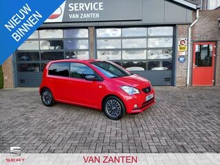 seat-mii-1.0-style-chic