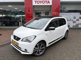 seat-mii-1.0-fr--schuif-kantel-dak
