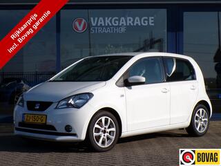 seat-mii-1.0-style-intense-5-drs,-a