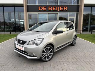 seat-mii-1.0-fr-75pk-beats-i-cruise