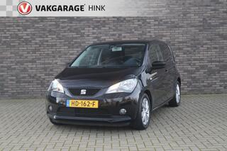seat-mii-1.0-sport-connect