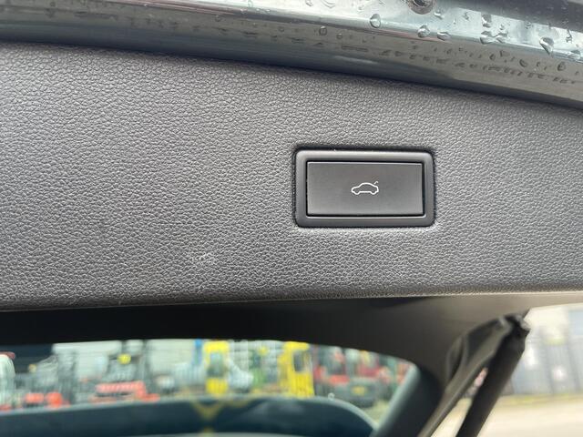 Seat Tarraco 1.4 TSI e-Hybrid PHEV FR Business Intense 20"/Panoramadak/Elektrische klep/Virtual Cockpit/360 Camera/Stuur + stoelverwarming v+a/LED/Apple Carplay & Android Auto