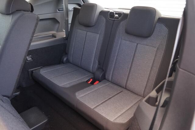 Seat Tarraco 1.5 TSI 150pk DSG Style Business Intense 7-persoons