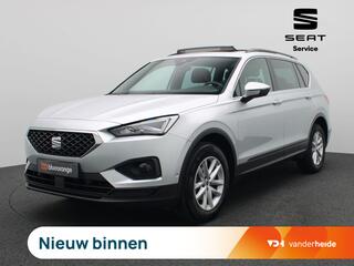 seat-tarraco-1.5-tsi-style-7p.-150p