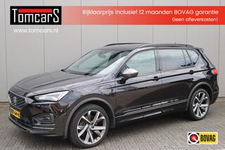 seat-tarraco-1.4-tsi-e-hybrid-phev-