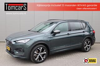 seat-tarraco-1.4-tsi-e-hybrid-phev-