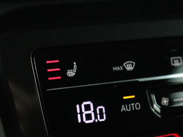 Seat Tarraco 1.4 TSI e-Hybrid PHEV Xcellence | Trekhaak | Stoelverwarming | Adaptive cruise | Carplay | Camera | Navigatie | Keyless | Achterbankverwarming | Plug In