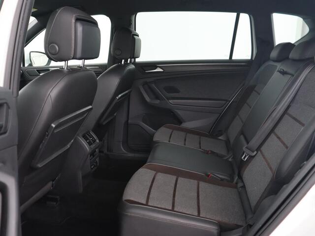 Seat Tarraco 1.4 TSI e-Hybrid PHEV Xcellence | Trekhaak | Stoelverwarming | Adaptive cruise | Carplay | Camera | Navigatie | Keyless | Achterbankverwarming | Plug In