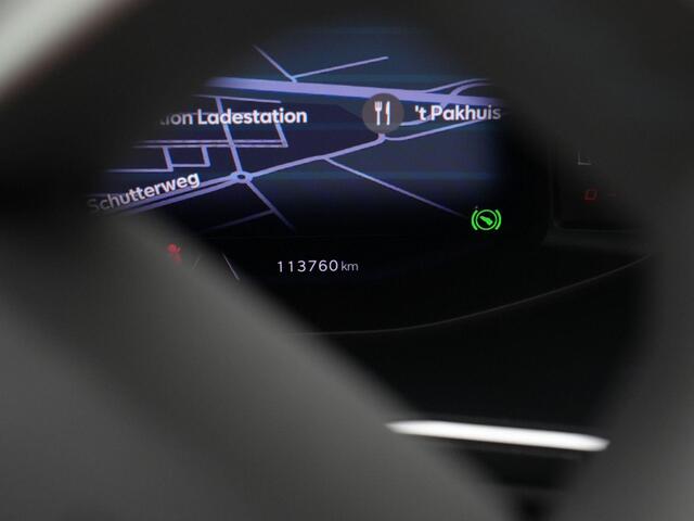 Seat Tarraco 1.4 TSI 245 pk e-Hybrid PHEV FR | Panoramadak | LED | Rondomzicht camera | Adaptieve onderstelregeling (DCC) | 20 inch