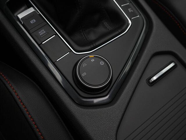 Seat Tarraco 1.4 TSI 245 pk e-Hybrid PHEV FR | Panoramadak | LED | Rondomzicht camera | Adaptieve onderstelregeling (DCC) | 20 inch