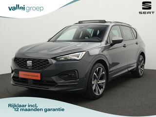 seat-tarraco-1.4-tsi-245-pk-e-hybri