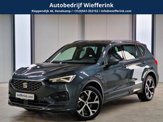 seat-tarraco-1.4-tsi-e-hybrid-phev-