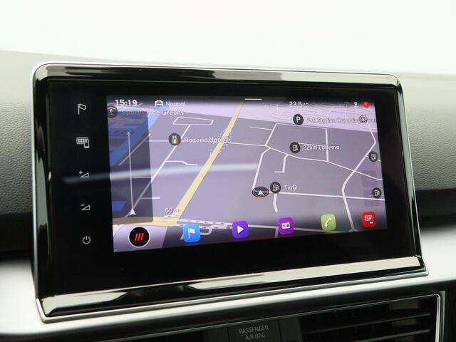 Seat Tarraco 1.5 TSi 150 Pk FR Business Intense 7-Pers | 360° Camera | Full LED | Trekhaak | Panorama Dak | Carplay | Digitaal Dashboard | 20 Inch