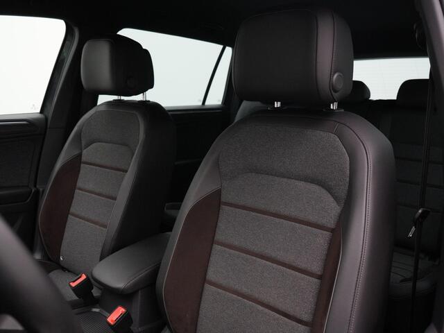 Seat Tarraco 1.4 TSI e-Hybrid 245 pk DSG PHEV Xcellence | Trekhaak | Stuur-/achterbankverwarming | Achteruitrijcamera