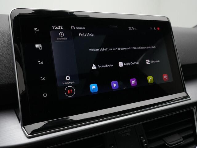 Seat Tarraco 1.4 TSI e-Hybrid 245 pk DSG FR Business Intense | Panoramadak | Rondomzicht camera | Trekhaak | Adaptive Cruise | Park Assist | Apple Carplay/Android Auto | 20 inch