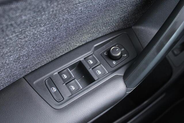 Seat Tarraco 1.5 TSI Xcellence Adaptive/Navi/Led/Camera