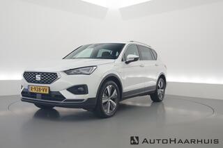 seat-tarraco-1.4-tsi-e-hybrid-phev-