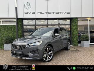 seat-tarraco-1.4-tsi-245pk-e-hybrid