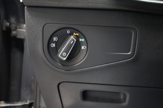 Seat Tarraco 1.4 TSI eHybrid Xcellence | PHEV | Trekhaak | LED | Cruisecontro