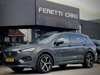 seat-tarraco-1.4-tsi-e-hybrid-aut6-